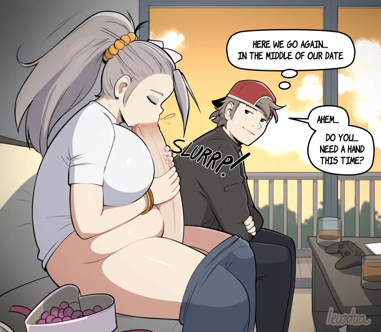 Text version