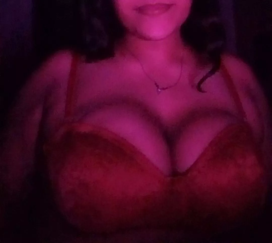 to hot to handle