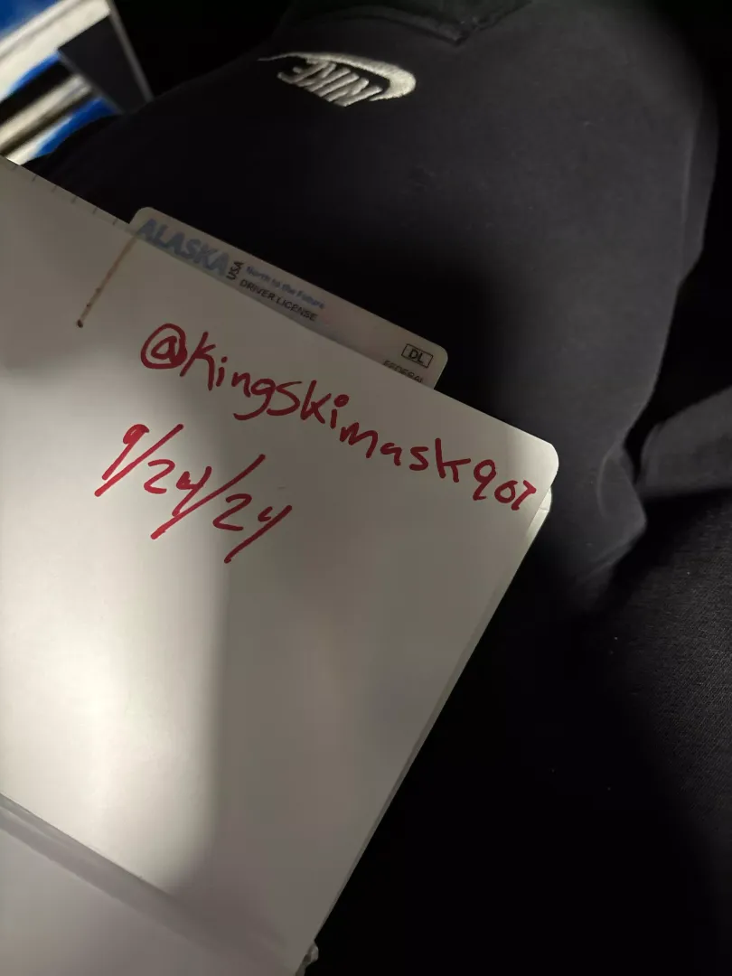 Verification