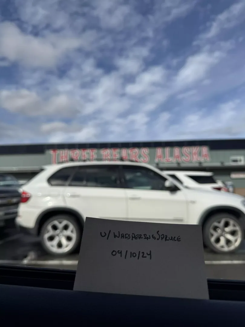 Verification Post