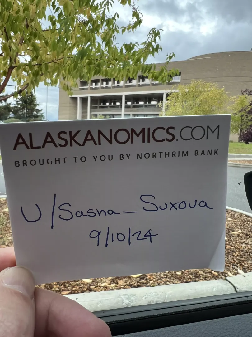 Verification post 