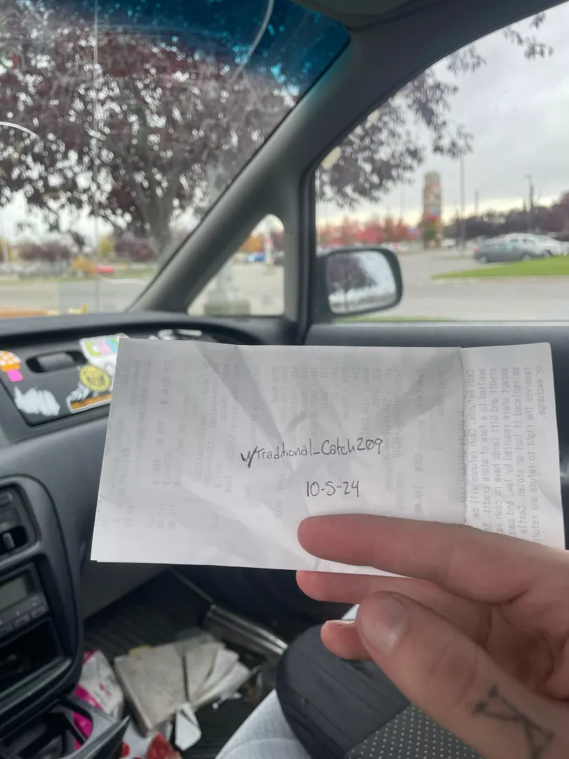 verification 