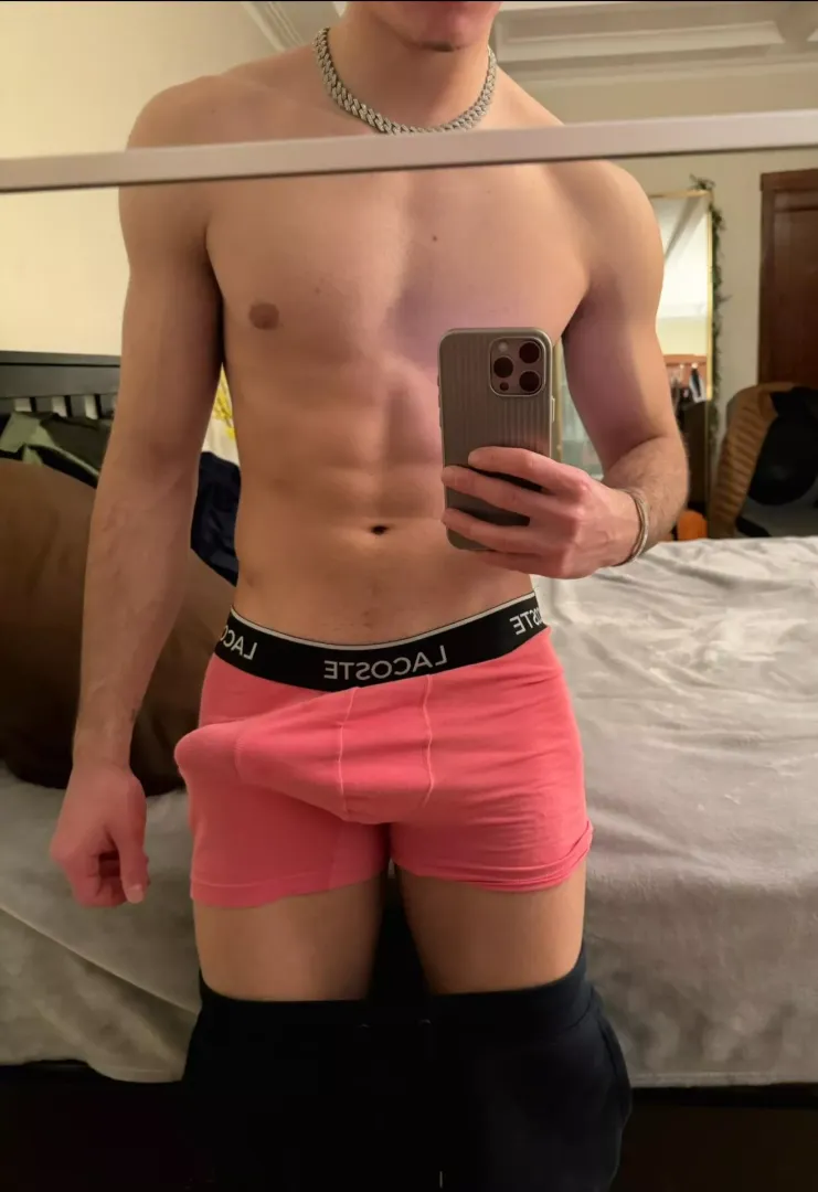 Want play ?