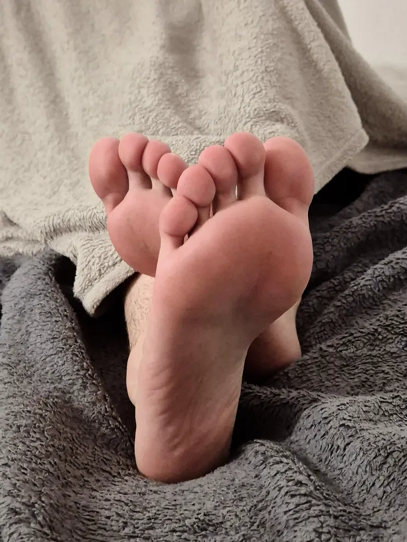 What do you think?