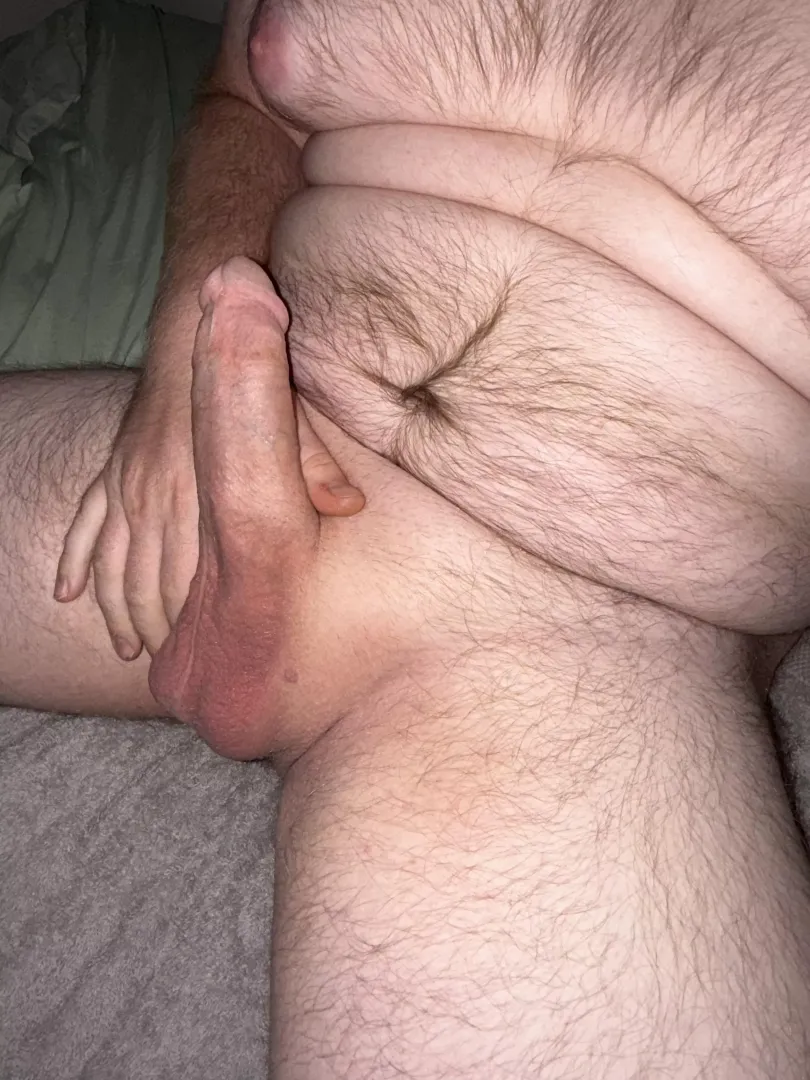 Where can this go?