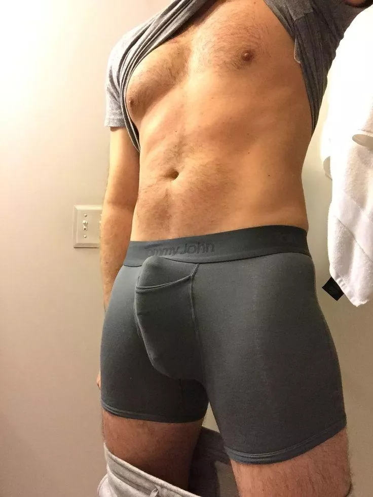 Who wants bwc? Looking for an asian slut today
