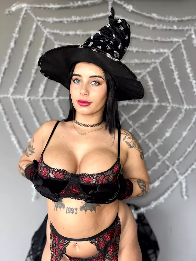 You can play with my tits as much as you want