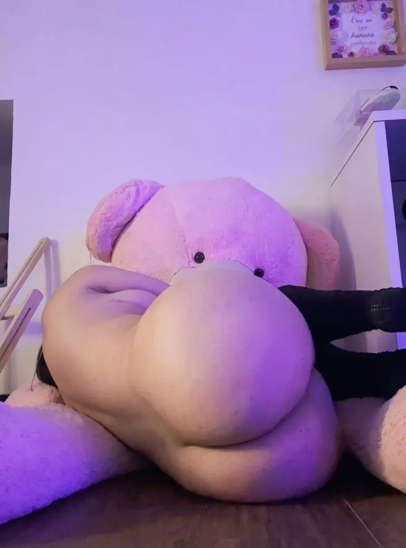 Your favorite Egirl?