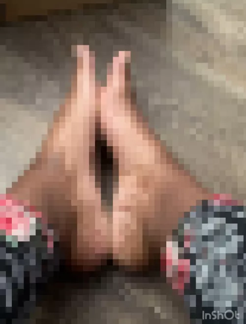 You’re pathetic. Send tribute