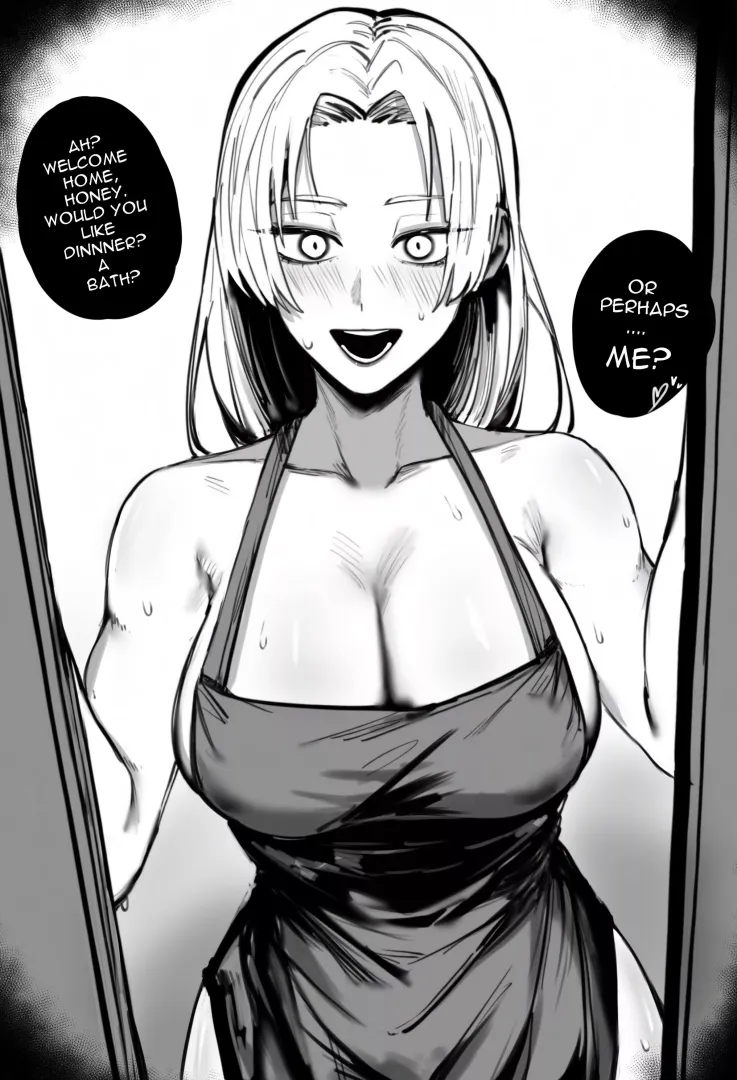 Yuki [Jujutsu Kaisen]