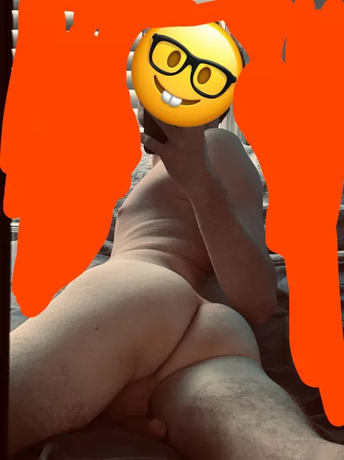 19 m4a want some fun outdoors or in the car 