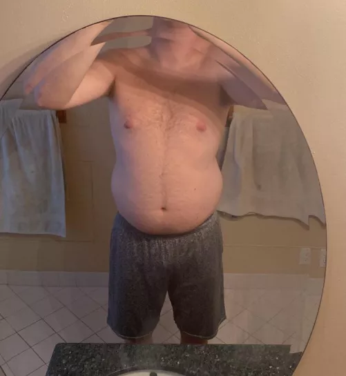 19 [M4M or M4F] looking for bromance/fwb in south fl