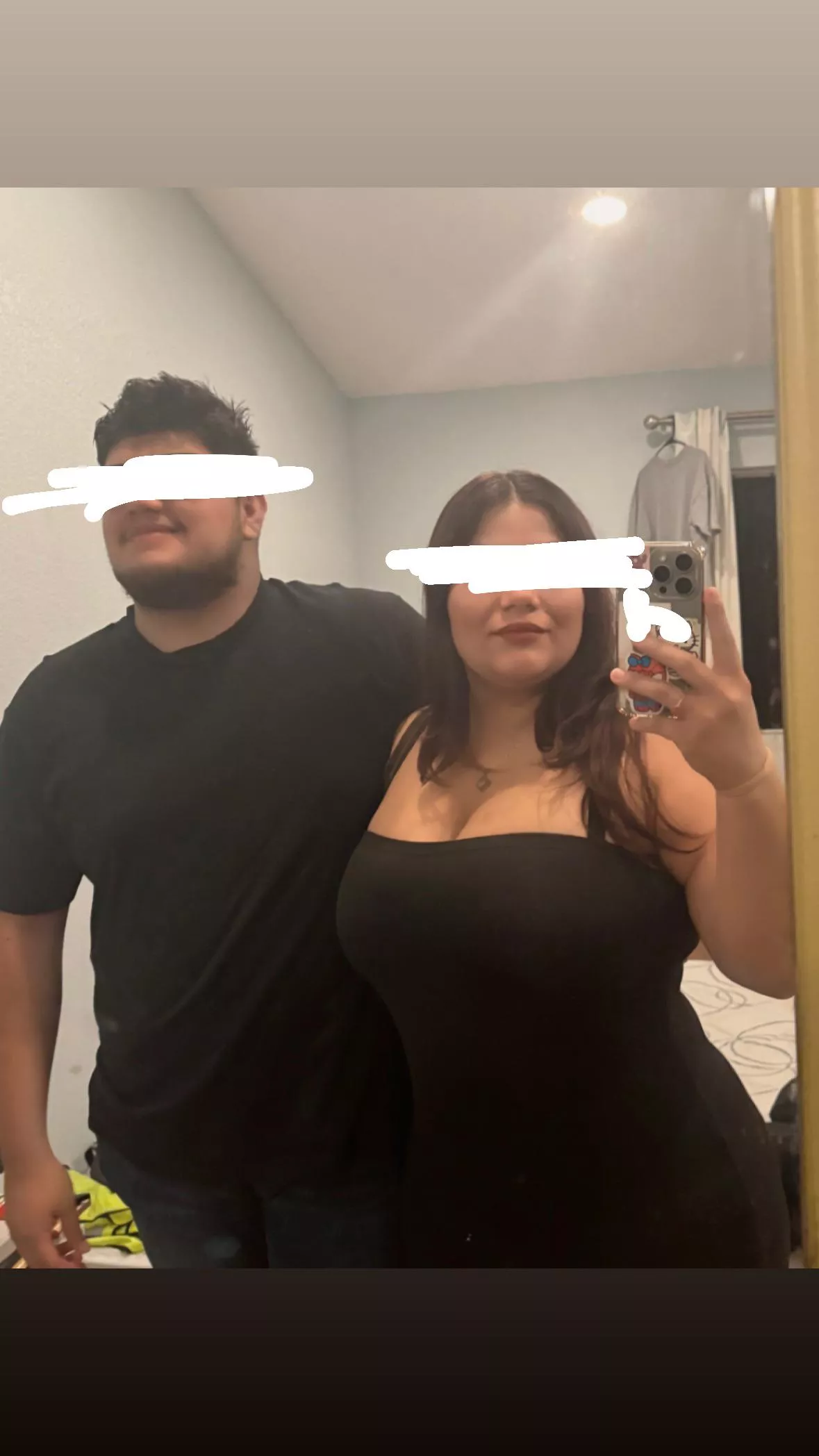 [21/21] [MF4F] Nov 1-Nov3