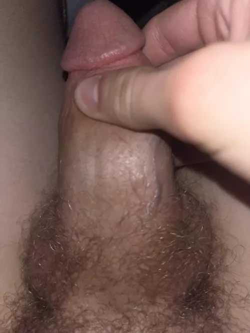 (23) dm me please!!!