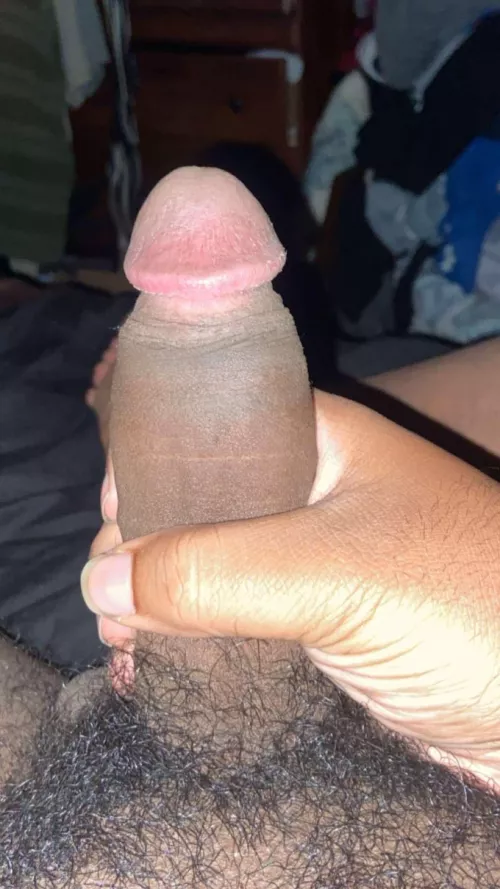 24M looking for F