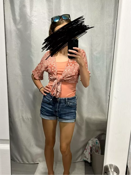 25 F4M Monroe County