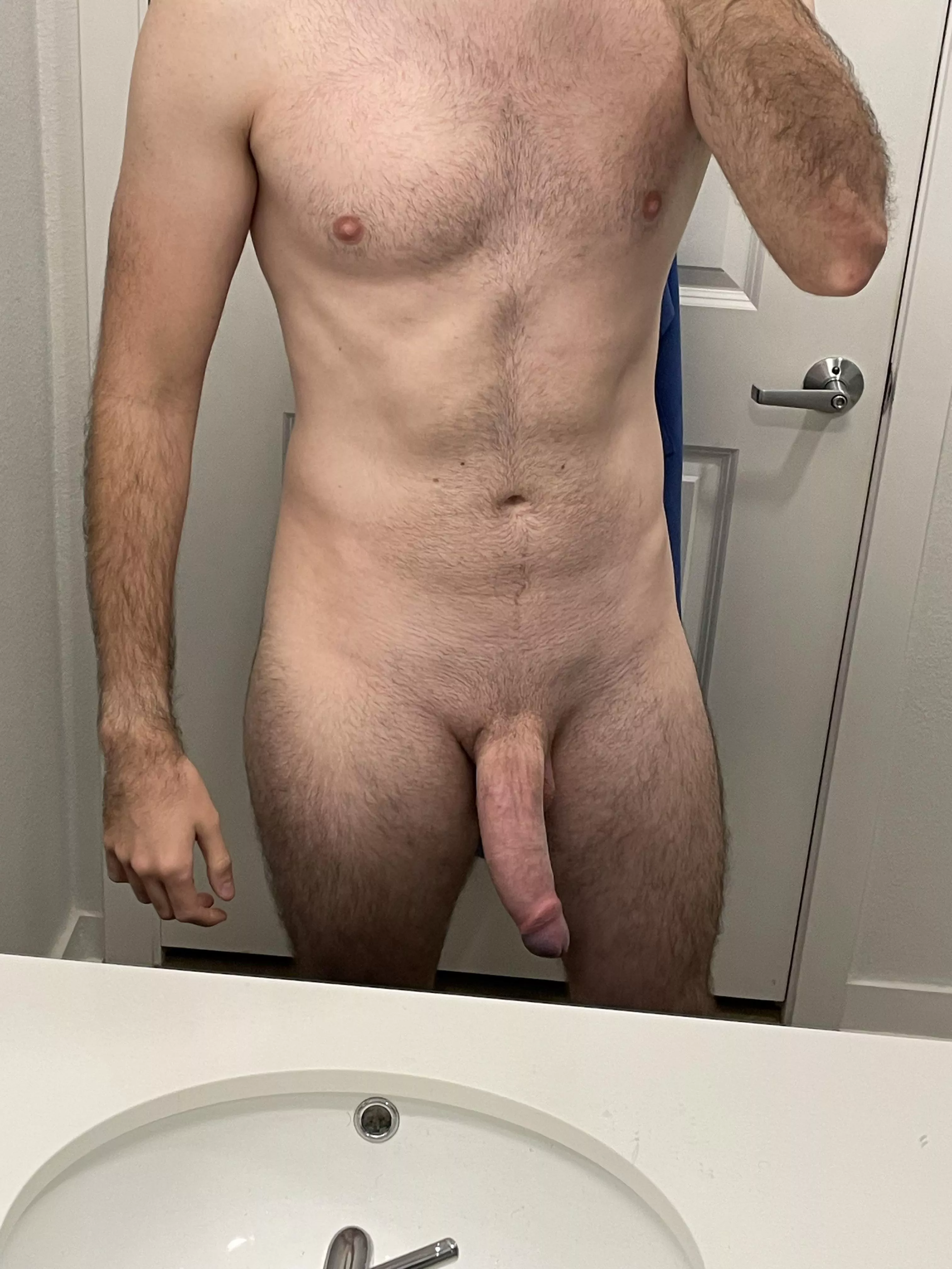 28 M4F Orlando