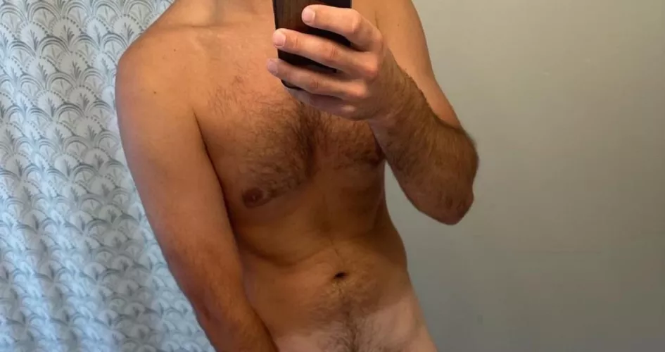 28 [m4f/mf] Downtown Dallas - looking for fun no