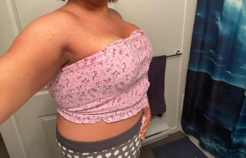 28 [TF4M] Looking for long term FWB 