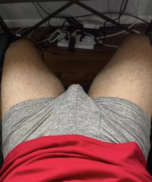 29 [M] any DL dads on here? Waxhaw area 