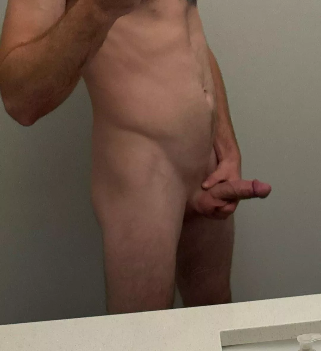 31 [M4A] I’m new here! 👋 