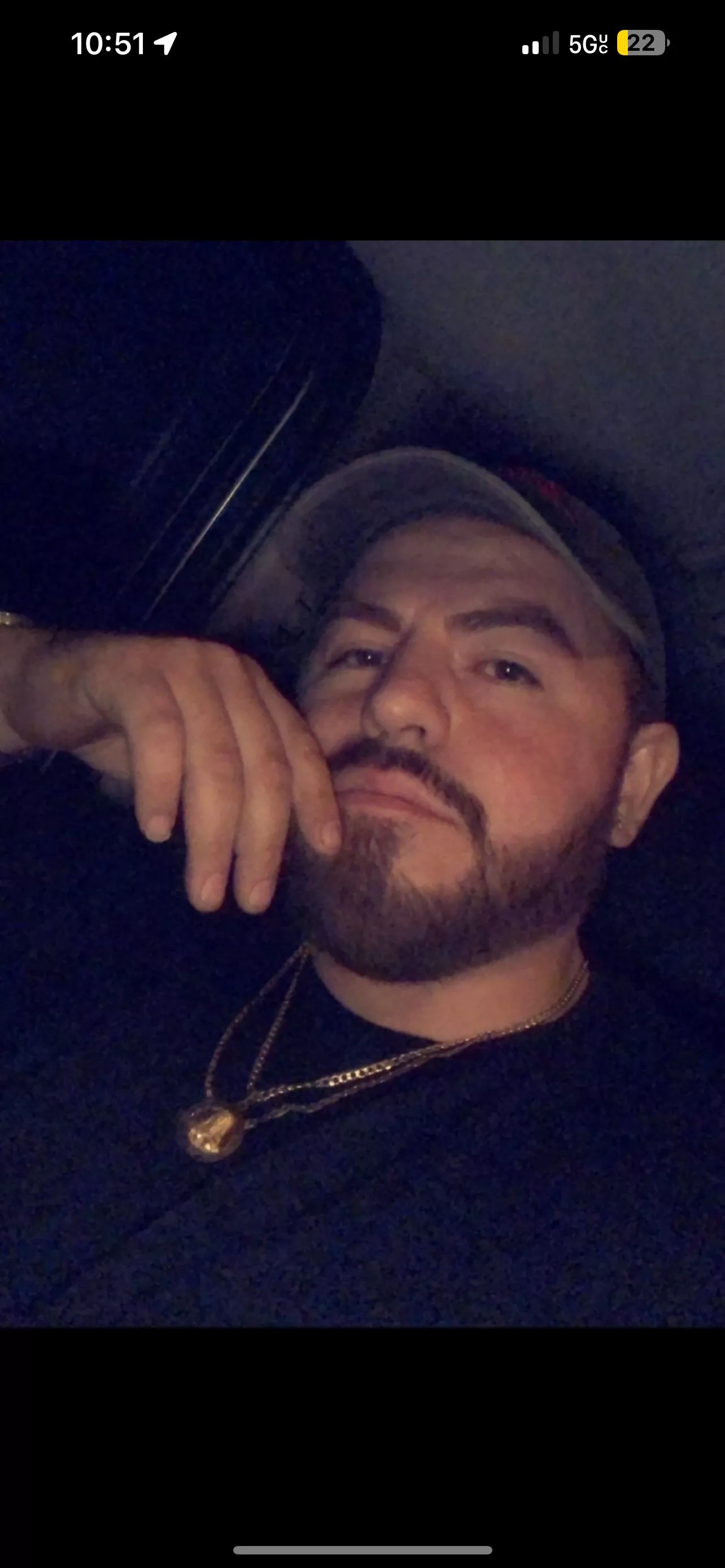 32 [M4F] Dallas area