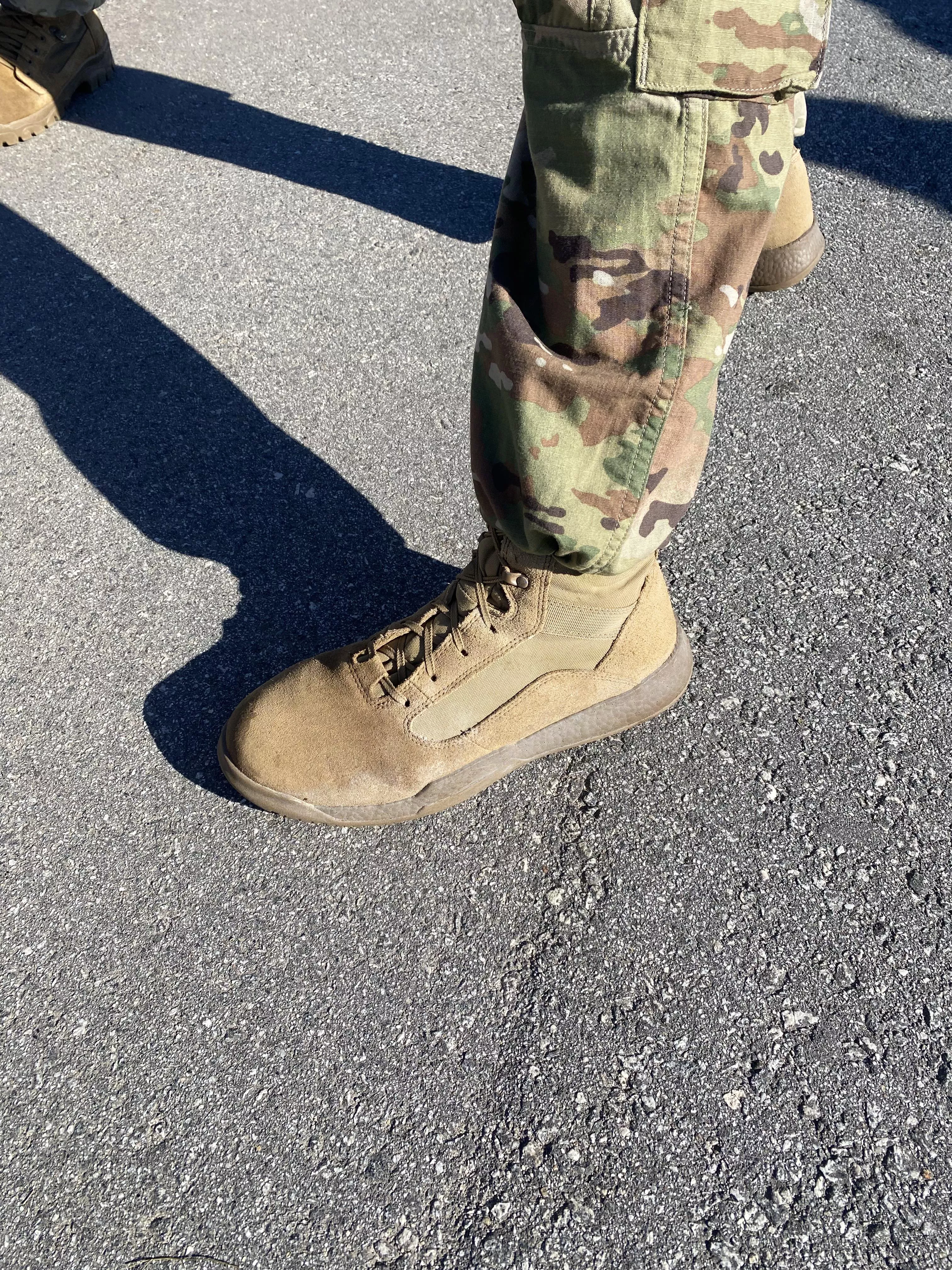 34 m4A white military male Looking for a BJ Fort Stewart/Hinesville irt