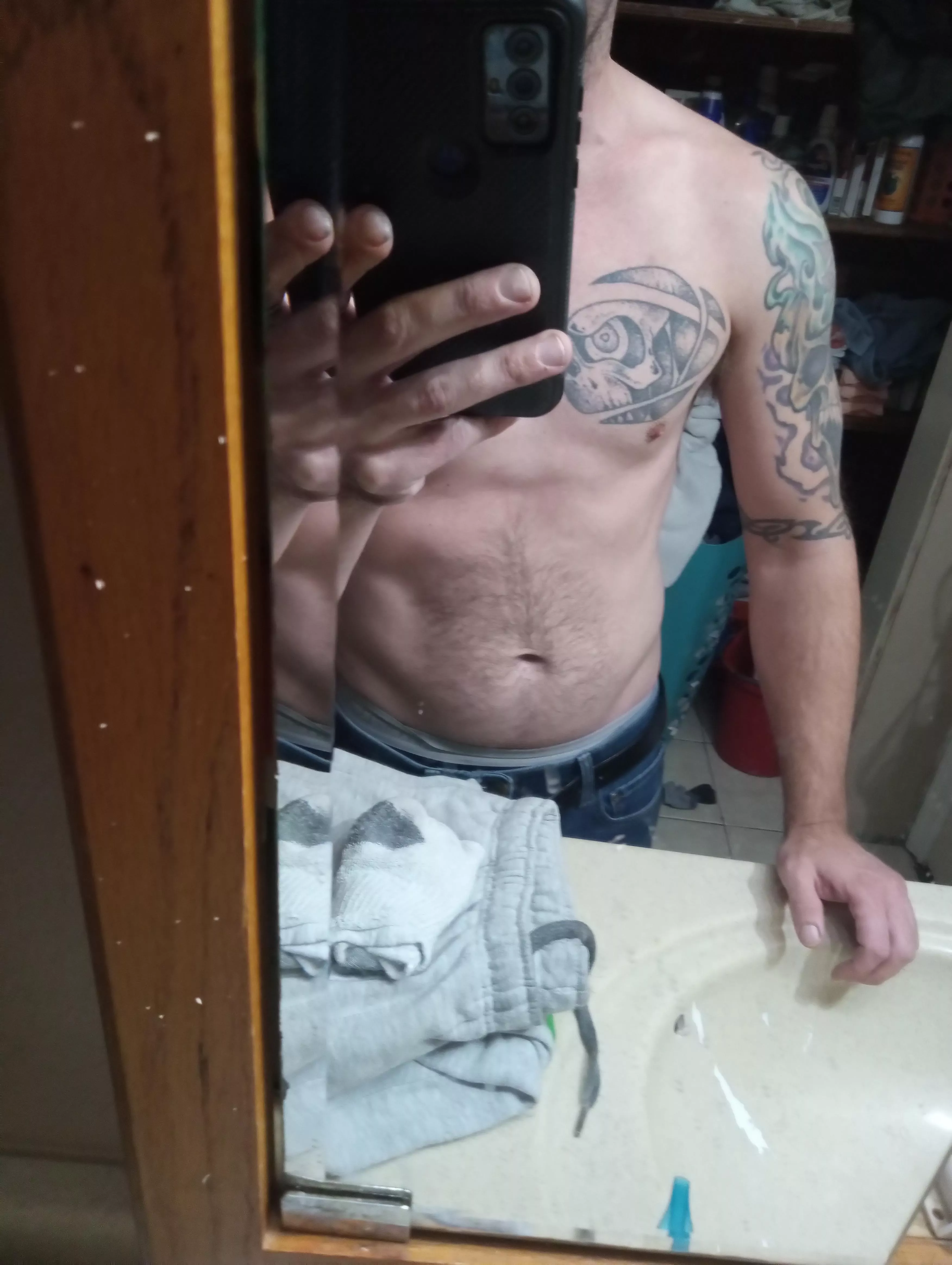 36 mwm 4 F/A Westmoreland county 