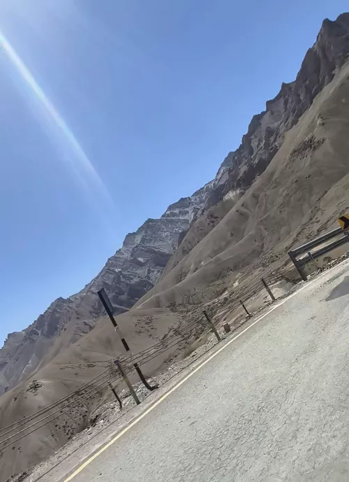 36[M] looking for a super Sexy Slutty woman. Any [F] interested gimme a DM