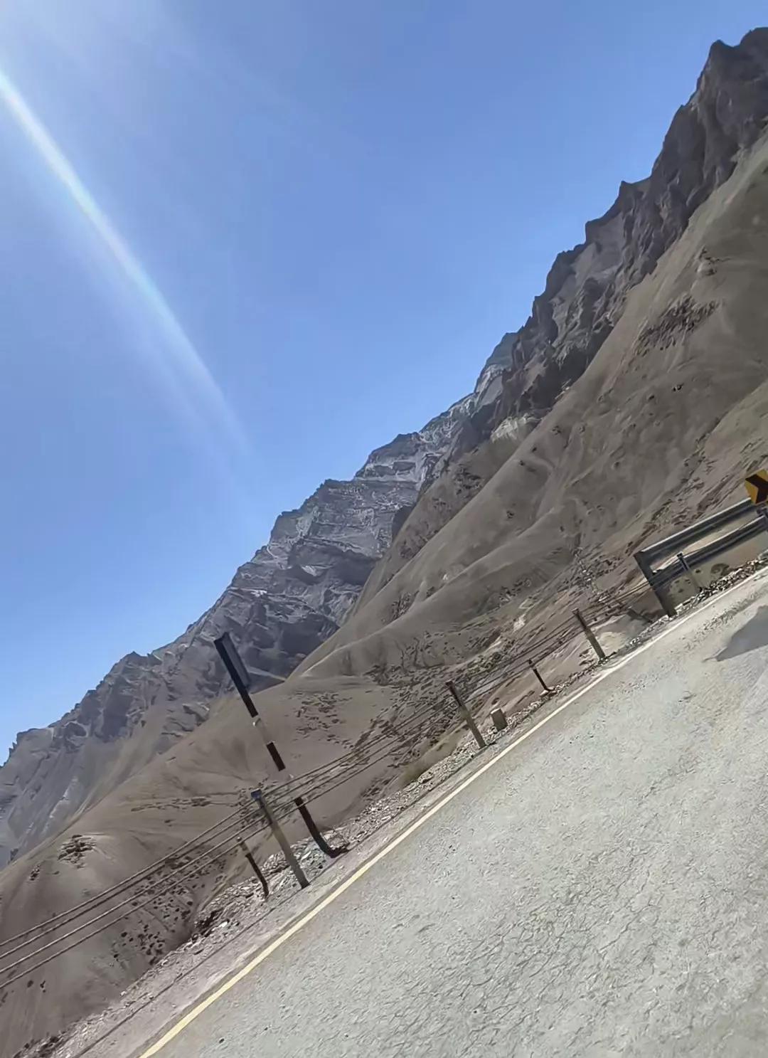 36[M] looking for a super Sexy Slutty woman. Any [F] interested gimme a DM