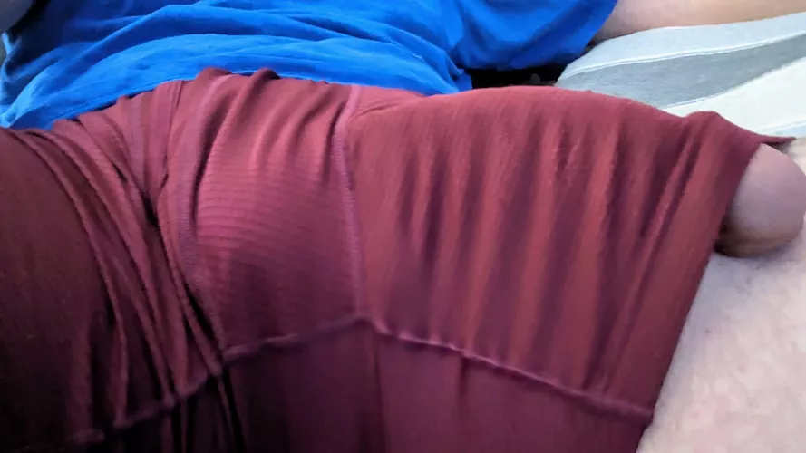 40 [M4F] #NW Indiana. Bored AF here in my chair at work. Give me a reason to leave.