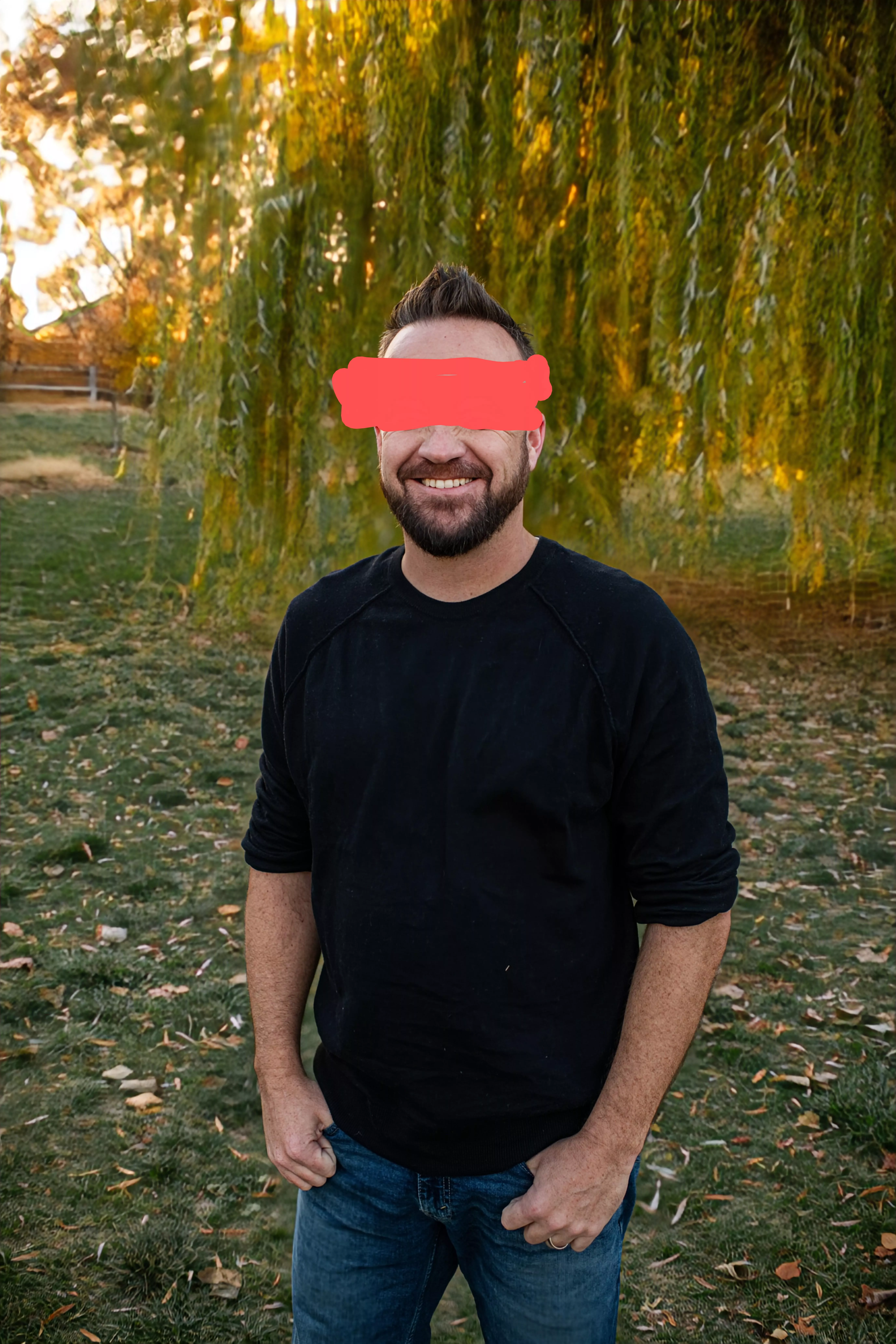 40m looking to play tonight 