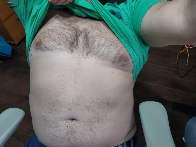 41 M4F or hot wife couple. Coming to Dallas for a week. Oct 31st 