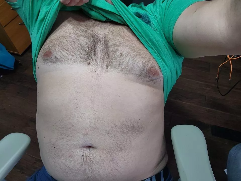 41 M4F or hot wife couple. Coming to Dallas for a week. Oct 31st 