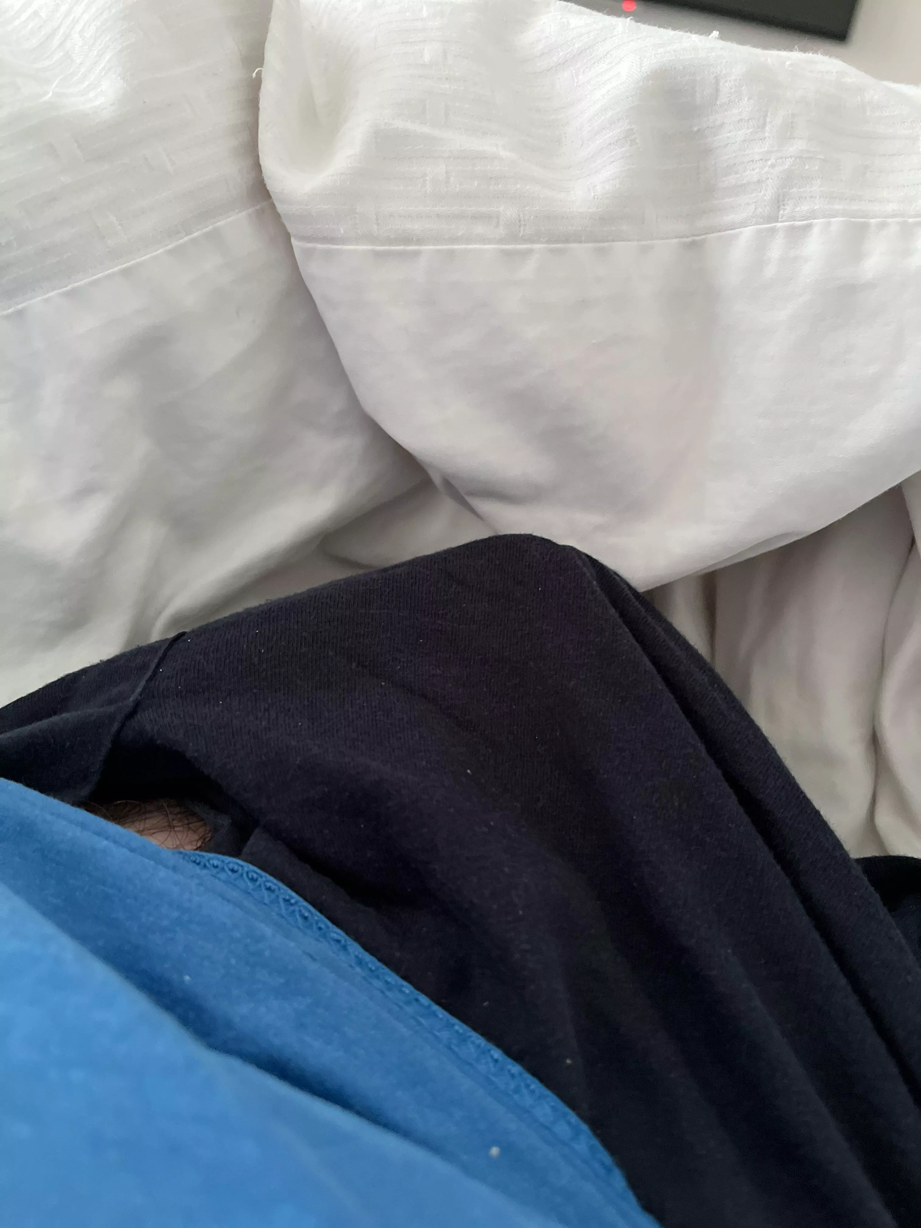 45 m4f Newcastle. Newly single and looking for some fun. 