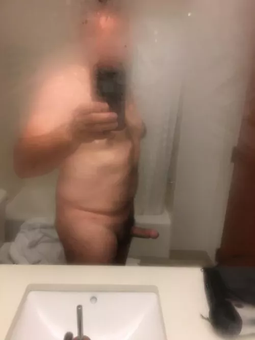 52M Looking for fun 