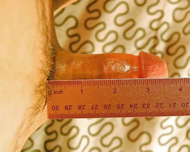 [60]  who a fan of my 3.5 inch hard tiny asian dick?