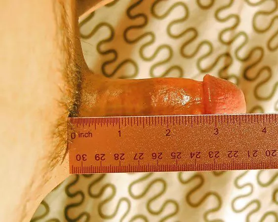 [60]  who a fan of my 3.5 inch hard tiny asian dick?