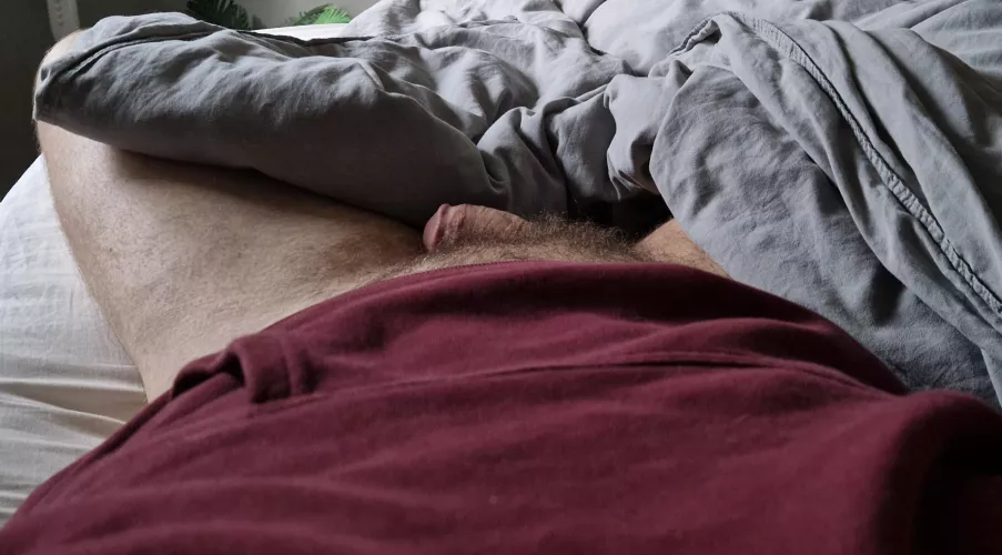 A bit bored after work. Any suggestions what I can do before dinner?