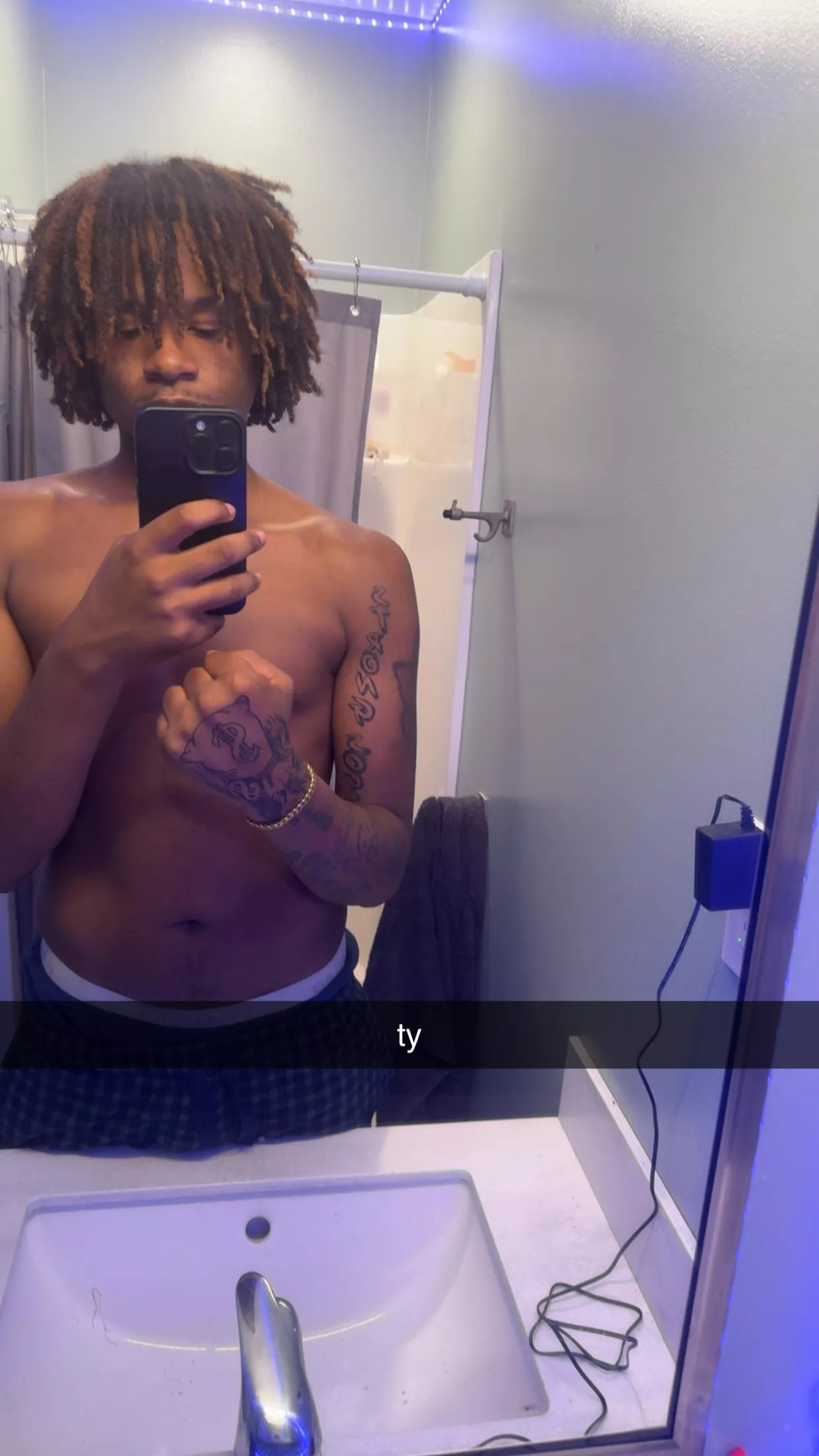 add me on snap: camari313 