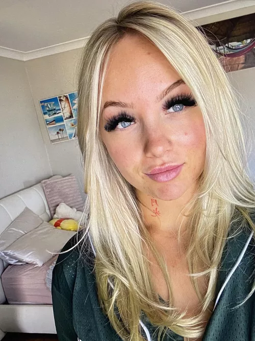 (alabama) whats ur first impression of me baby?? 