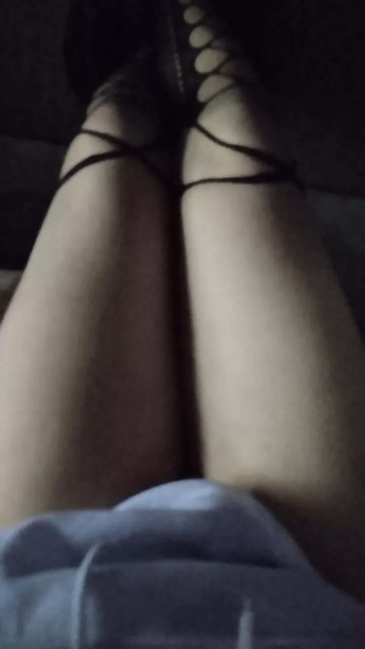 Alguien que me trate como su puta y me morbose muy rico y me Made fotos muy ricas y me domine