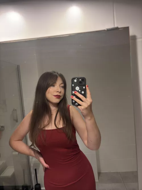 Already reaching for your wallet? Pathetic. Pay up if you want a second of my attention