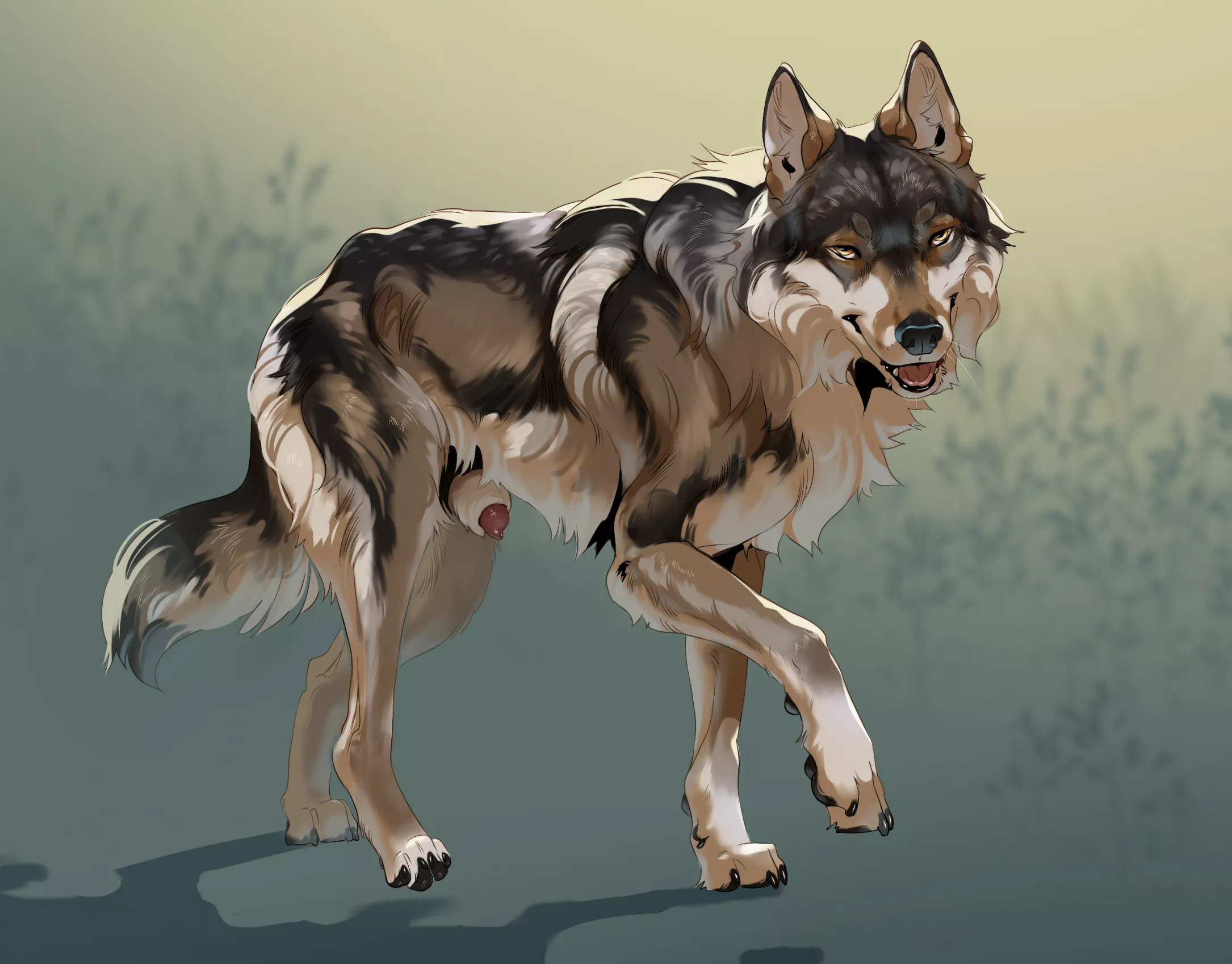 Alt ver (aseniyaaa) [M]