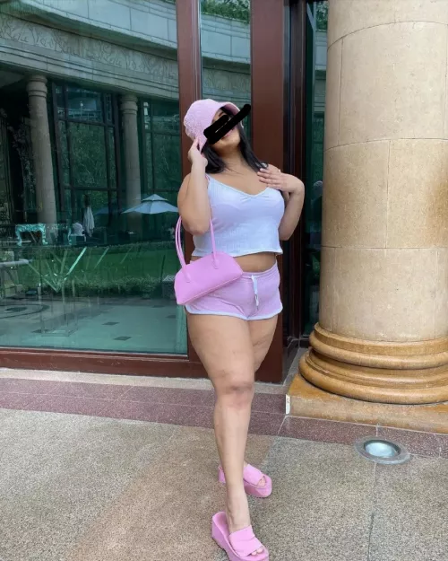 An old pic, this vs last pic