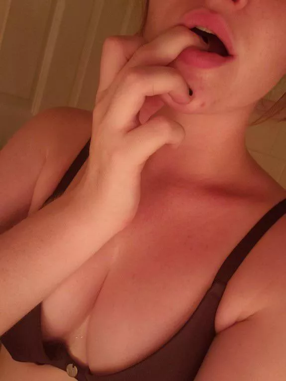 And Scottsdale to the weekend looking for fun 18F 