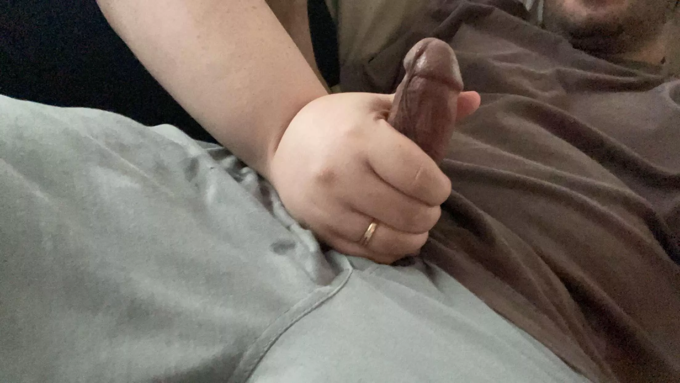 Another satisfied customer ☺️💦