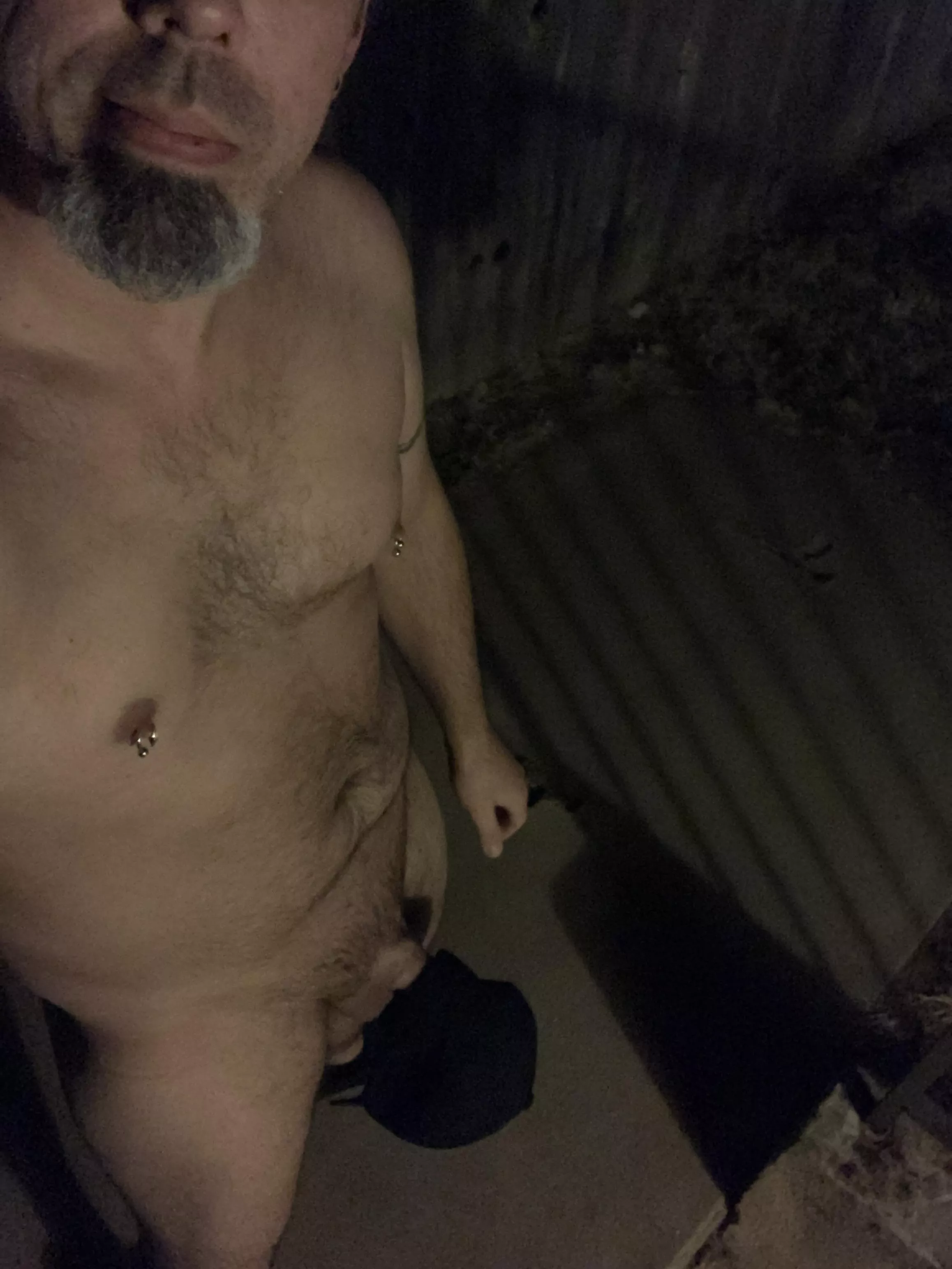 Any couples looking for Bi male?