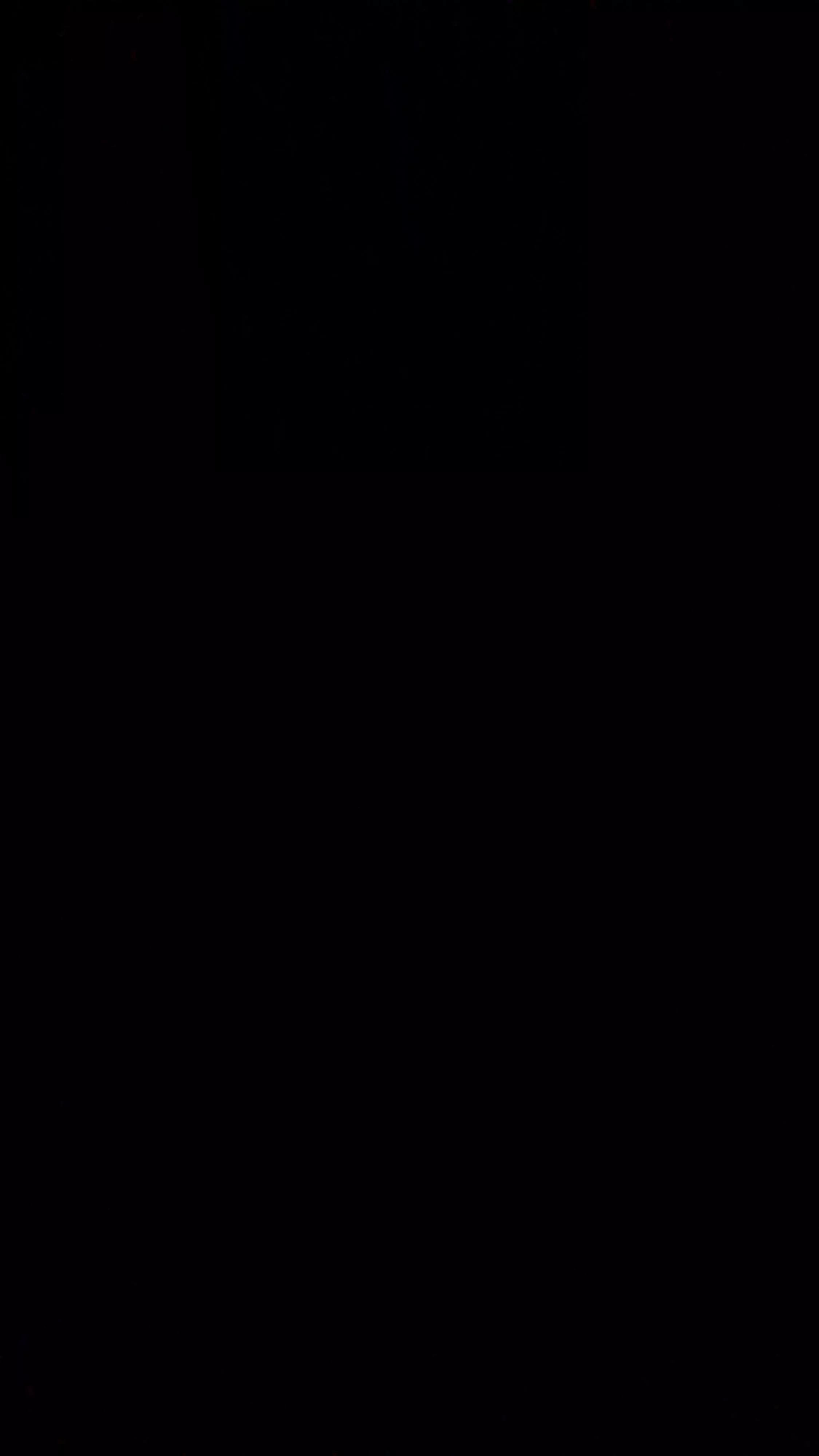 Anyone in gachibowli side today wanna fuck a [f]