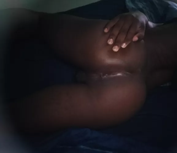 Anyone need to relieve some stress after work?